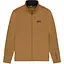 Флісова кофта Picture Organic Marlay Brown Sugar/Black XXL (1012-SMT0141B-XXL) - мініатюра 1