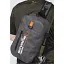 Рюкзак Savage Gear Aw Sling Rucksack 13 Grey - мініатюра 3