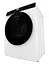 Пральна машина автоматична Gorenje WNS14A4TWIFI/UA (PS22/4B148) (7068490) - мініатюра 2