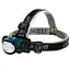 Налобный фонарь Headlamp NE-LP-606, 3 режима - миниатюра 1