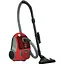 Пилосос Artel VCU 0120 Red [149266] - мініатюра 1