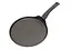 Сковорода RC102M-25 Modena (pancake) - миниатюра 1