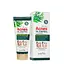 Пенка для умывания от акне и прыщей Sadoer Tea Tree Acnes Oil Control с экстрактом чайного дерева 100 г - миниатюра 1