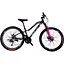 Велосипед спортивный Corso Mercury 26" MR-26245 - миниатюра 1