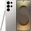 Samsung Galaxy S25 Ultra 12/256GB Titanium Gray (SM-S938BZTD) - миниатюра 1
