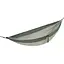 Гамак двухместный Naturehike NH21DC011 Оливковый (1047-6927595713570) - миниатюра 1
