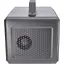 Зарядная станция Konner&Sohnen KS 1200PS (141302) - миниатюра 8