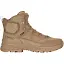 Ботинки AKU Sentinel MID GTX 11 Coyote - миниатюра 2