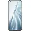 Смартфон Xiaomi Mi 11 Lite 5G 8/256GB White Global ROM без NFC - мініатюра 2