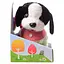 Интерактивная игрушка Мой Пушистый Друг Песик Робин (CJ-4857150) - миниатюра 7