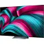Телевизор LG evo AI C5 77" OLED 4K (OLED77C54LA) UA [137242] - миниатюра 5