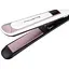 Утюг для волос Rowenta SF7460 - миниатюра 3