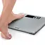 Ваги підлогові електронні Soehnle STYLE SENSE COMFORT 600 (63864) - мініатюра 5
