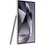 Смартфон Samsung Galaxy S24 Ultra 12/256GB Titanium Violet (SM-S928BZVG) - миниатюра 3