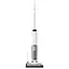 Пылесос моющий аккумуляторный Mova K10 (BVC-T8A) - миниатюра 4