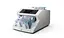 Счетчик банкнот Safescan 2250 - миниатюра 1