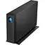 Зовнішній жорсткий диск LaCie d2 Professional 10TB (STHA10000800) [120438] - мініатюра 3