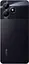 Смартфон Realme C51 4/128Gb Carbon Black UA UCRF NFC - миниатюра 2