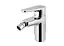 Смеситель для биде AM.PM Inspire F5083100 Хром - миниатюра 1