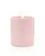 Масажна свічка з ароматом полуниці та шампанського Sensual Massage Candle Strawberries Champagne, 250 мл HighOnLove (Канада) HighOnLove HOL19253 102985 - мініатюра 2