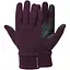 Перчатки Montane Female Neutron Glove L Saskatoon Berry (MON-GFNGLSASL) - миниатюра 1
