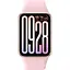 Фитнес-браслет Xiaomi Smart Band 9 Pro Rose Gold (M2402B1 / BHR8714GL) (Global Version) - миниатюра 3