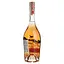 Ром Ron Matusalem Insolito Wine Cask Finish, 40%, 0,7 л - мініатюра 2