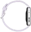 Смарт годинник Huawei Watch FIT 4 Purple - мініатюра 6