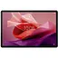 Планшет Lenovo Tab P12 8/128Gb Storm Grey Wi-Fi (370FU) +Pen (UA UCRF) - мініатюра 1