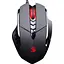 Мышь Bloody A4Tech V7M V7M) - миниатюра 1