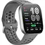 Смарт-часы Amazfit Bip 6 Charcoal (W2435AP3N) [138020] - миниатюра 3