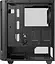 Корпус GameMax Fortress TG (Fortress TG) Без БП - мініатюра 4