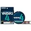 Шнур Varivas PE Line X4 Multicolor 200 m 13.59 kg 0.235 mm 2.0 (1102-VA 13546) - миниатюра 1