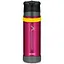 Термос Thermos Mountain 500 с двойной пробкой Пурпурный (1099-150071) - миниатюра 1