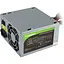 Блок живлення GameMax GM-400-8CM 400W - мініатюра 1