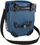 Велосипедные сумки Thule Shield Pannier 13L (2 шт.) (Blue) 3204206 (TH 3204206) - миниатюра 5