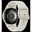 Смарт годинник Samsung Galaxy Watch 7 40mm eSIM (SM-L305FZEASEK) Cream (7003169) - мініатюра 5