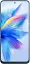 Смартфон Blackview Shark 9 8/256Gb Ethereal Blue Global версия - миниатюра 6