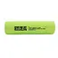 Аккумулятор Dmegc высокотоковый Li-ion 18650 2900mAh 3.7V (INR18650-29E) (TerraE INR18650 30E5) 10A Зеленый - миниатюра 5
