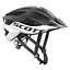 Шолом Scott ARX MTB Plus S Чорний/Білий (1081-241251.1007.006) - мініатюра 3