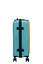 Валіза American Tourister AIRCONIC SURF BLUE/YELLOW 55x40x23 55 См 88G*31005 - мініатюра 8