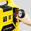 Компресор універсальний Trotec PCPS 10-1100 (DAS302811) - мініатюра 5