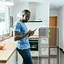 Робот-пилосос iRobot Roomba 692 [136594] - мініатюра 8