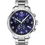 Часы Tissot Chrono XL Classic T116.617.11.047.01 - миниатюра 1