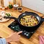 Настольная плита Tefal Everyday Slim IH210801 - миниатюра 6