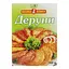Суміш для випікання Еко Деруни 300 г - мініатюра 1