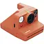 Фотокамера моментальной печати Polaroid Now + Gen 3 Coral (009160) [131260] - миниатюра 2