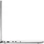 Ноутбук Dell 16 Pro 16 PC16250 FHD+/Intel U5-235U/16GB/512SSD/UMA/DOS (BTO105_PC16250_UA_UBU) - мініатюра 9