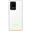 Смартфон Samsung Galaxy S20 Ultra G988B/DS 5G 12/128Gb White 1SIM - мініатюра 3