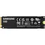 SSD накопичувач Samsung 990 EVO Plus 1 TB (MZ-V9S1T0BW) - мініатюра 4